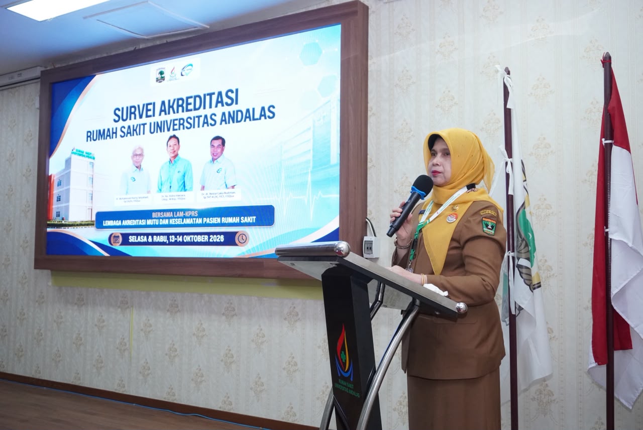 Foto Layanan 8
